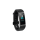 Huawei Band 3 Pro czarny - 463677 - zdjęcie 3